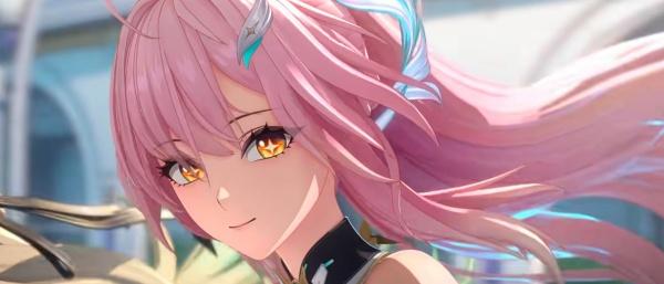 鸣潮爱弥斯武器怎么选择