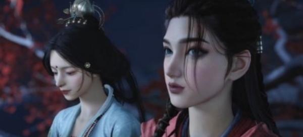 燕云十六声胭脂盒怎么获取 燕云十六声胭脂盒怎么获取