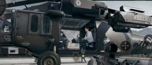 三角洲行动庇护者行动怎么做