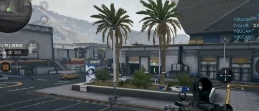 三角洲行动庇护者行动怎么做