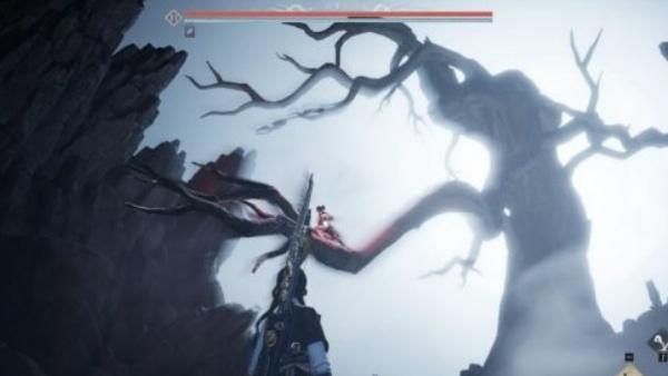 燕云十六声新五人本天赋怎么样