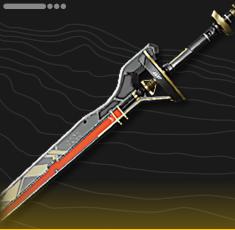 明日方舟终末地莱万汀武器怎么选择