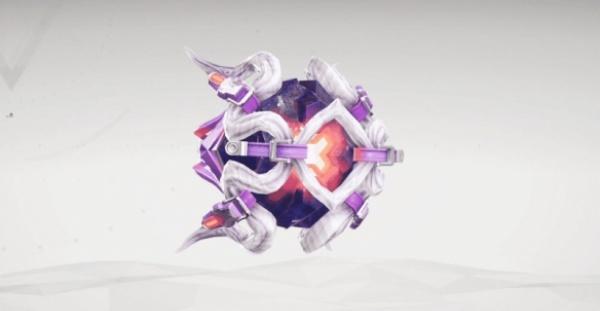 明日方舟终末地小羊专武怎么选 明日方舟终末地小羊专武怎么选