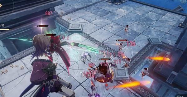 二重螺旋幻景技能是什么