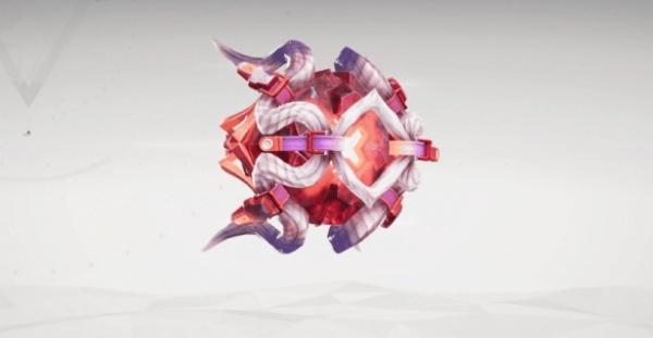 明日方舟终末地小羊专武怎么选 明日方舟终末地小羊专武怎么选