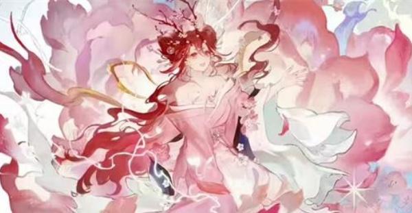 阴阳师春节双神是哪两个