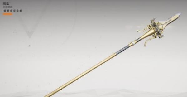 明日方舟终末地黎风专武怎么选择