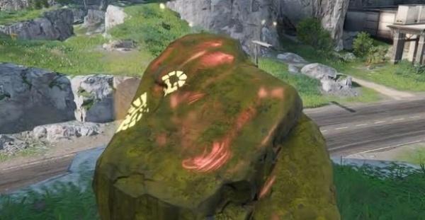 明日方舟终末地无色印记怎么获得