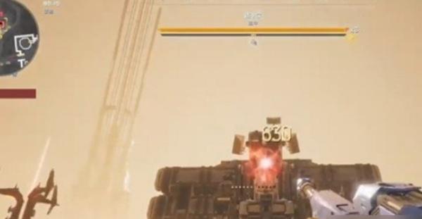 逆战未来狩猎南十字怎么过关 逆战未来狩猎南十字怎么过关