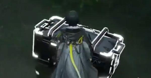 明日方舟终末地武陵城资源在哪