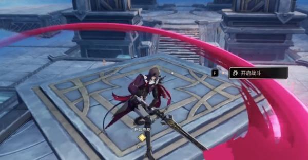 二重螺旋幻景技能是什么