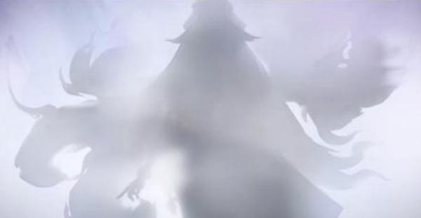 阴阳师春节双神是哪两个