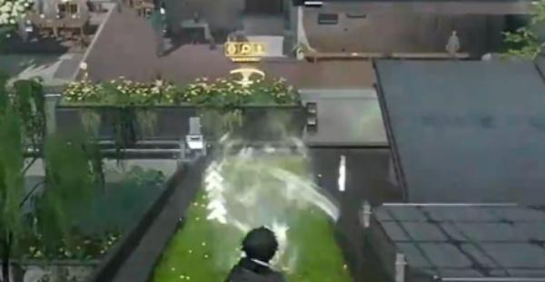 明日方舟终末地武陵城资源在哪