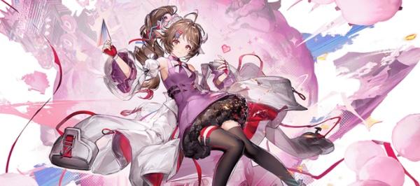 明日方舟终末地法术连携怎么配队 明日方舟终末地法术连携怎么配队