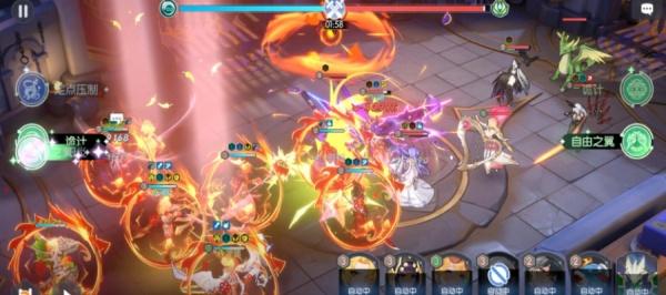 龙魂旅人阿波罗转职怎么选 龙魂旅人阿波罗转职怎么选