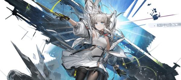 明日方舟终末地法术连携怎么配队 明日方舟终末地法术连携怎么配队