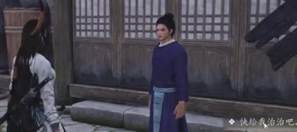 燕云十六声摸箱子会爆点吗