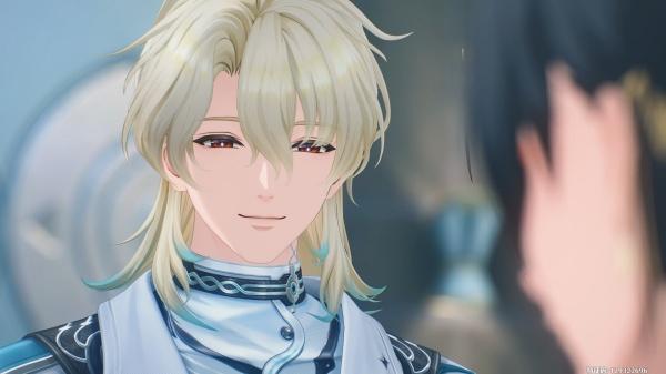 鸣潮陆赫斯声骸词条怎么选择