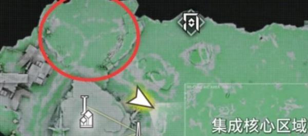 明日方舟终末地奇想奖章怎么获取