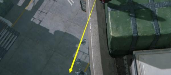 明日方舟终末地奇想奖章怎么获取