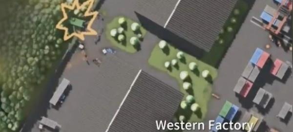 逃离鸭科夫农场镇怎么解锁 逃离鸭科夫农场镇怎么解锁