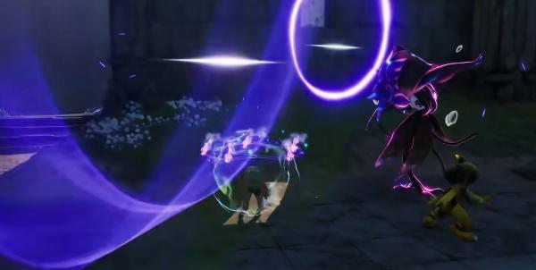 伊莫抢蛋大作战怎么玩 伊莫抢蛋大作战怎么玩