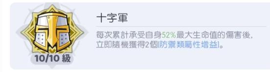 龙魂旅人雅典娜转职怎么选 龙魂旅人雅典娜转职怎么选