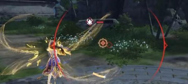 永劫无间方诺角色强度怎么样