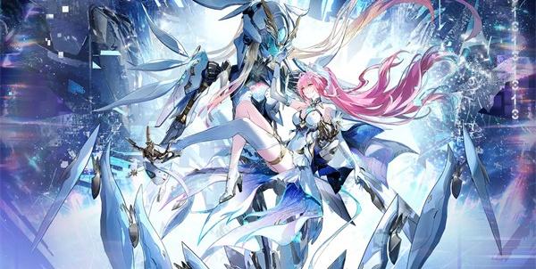 鸣潮3.1版本新角色怎么抽 鸣潮3.1版本新角色怎么抽