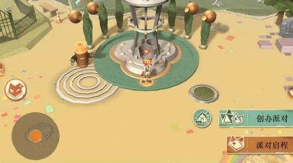 重返未来1999缪斯碰碰盒怎么玩