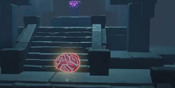 伊莫抢蛋大作战怎么玩 伊莫抢蛋大作战怎么玩