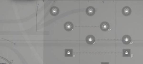 明日方舟终末地荒芜星球怎么开荒