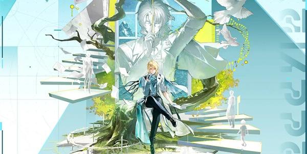 鸣潮3.1版本新角色怎么抽 鸣潮3.1版本新角色怎么抽