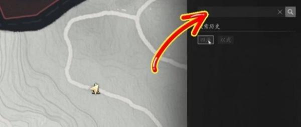 燕云十六声滹沱隐藏袅袅之音怎么获取 燕云十六声滹沱隐藏袅袅之音怎么获取