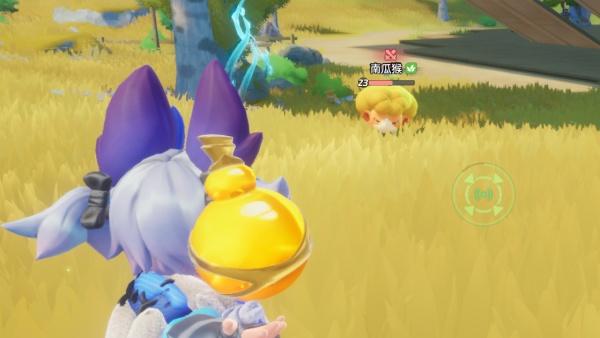 元梦之星天赋印记怎么获取 元梦之星天赋印记怎么获取