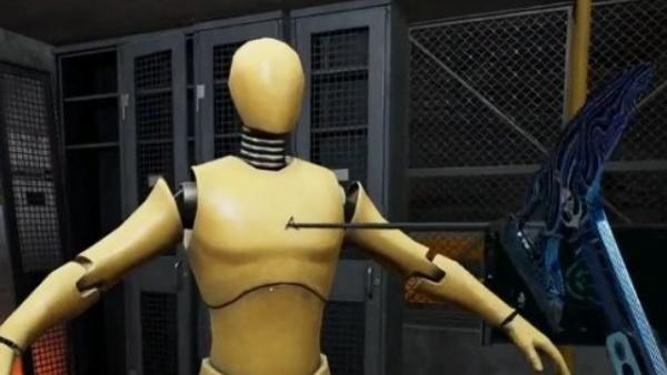 三角洲行动复合弓怎么解锁