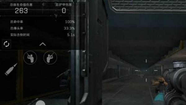 三角洲行动复合弓怎么解锁