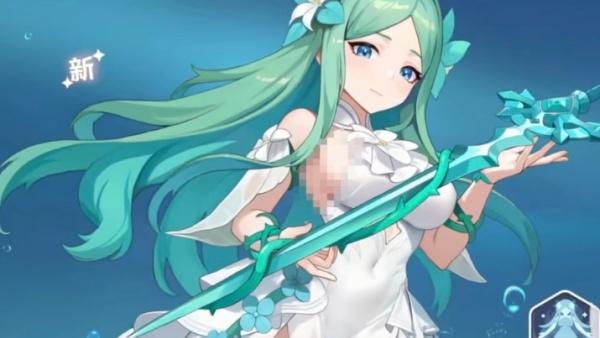 龙魂旅人牧师阵容怎么搭配