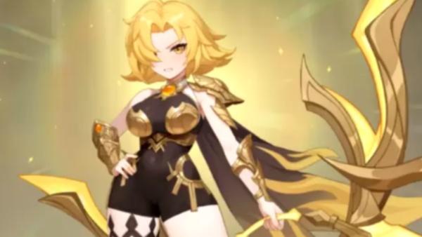 龙魂旅人誓约阵容怎么加成