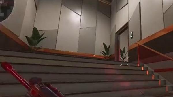 三角洲行动万金泪冠有什么用