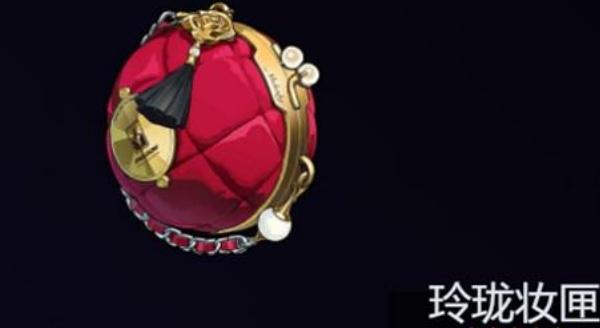 绝区零千夏音擎武器怎么选择