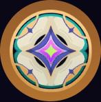 绝区零千夏驱动怎么选择