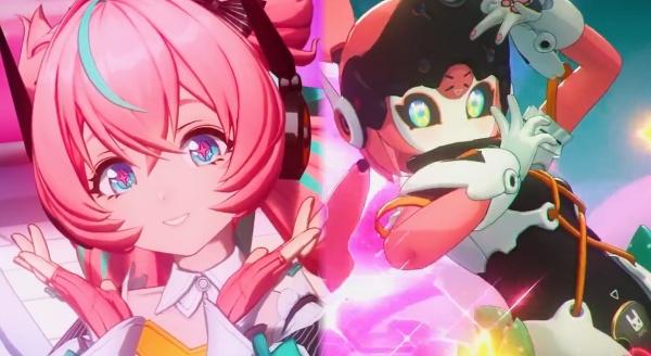 绝区零爱芮值得抽吗