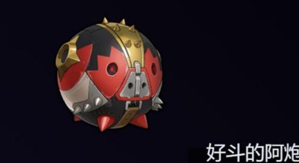 绝区零千夏音擎武器怎么选择