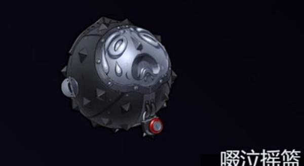 绝区零千夏音擎武器怎么选择