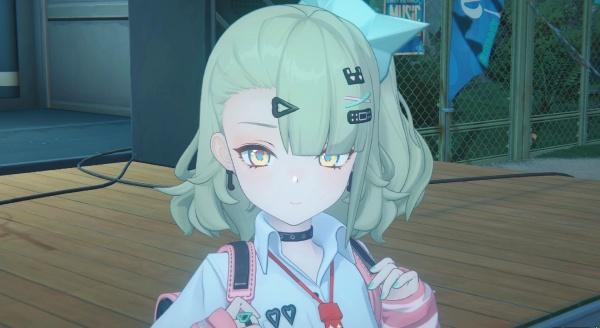 绝区零千夏驱动怎么选择