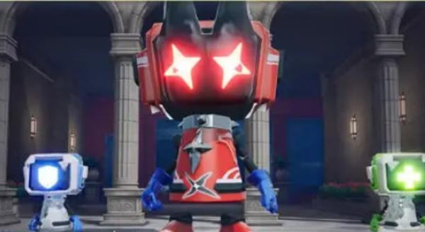 尘白禁区海姆优化作战怎么玩 尘白禁区海姆优化作战怎么玩