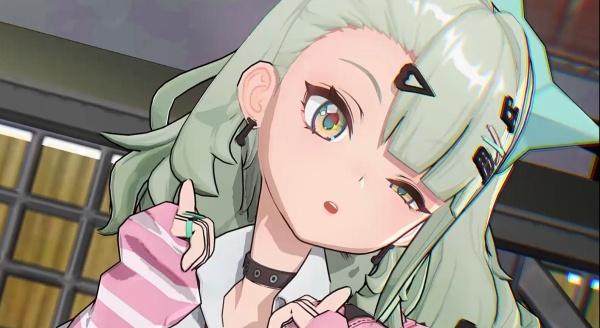 绝区零千夏突破材料有哪些