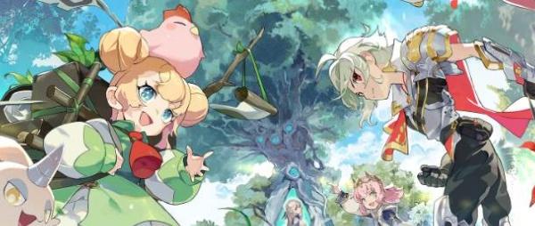 杖剑传说精锻石怎么获取