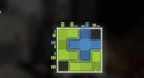 明日方舟终末地深层电流门怎么解锁